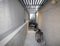 Propriété à vendre à Israel.